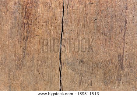 wood texture with natural pattern for background