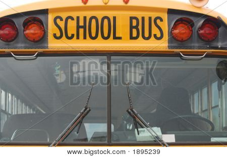 School Bus