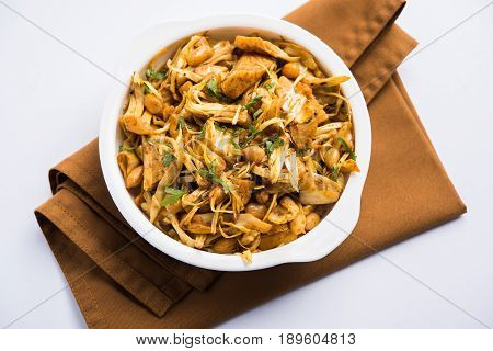 Kathal ki Sukhi Sabzi or jackfruit vegetable recipe of fanas chi bhaji or phanas ki sabzi