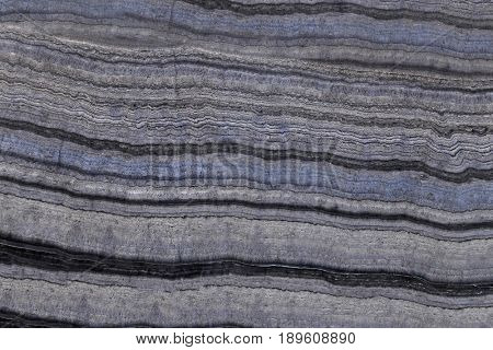 Onyx marble texture background. (High Res)
