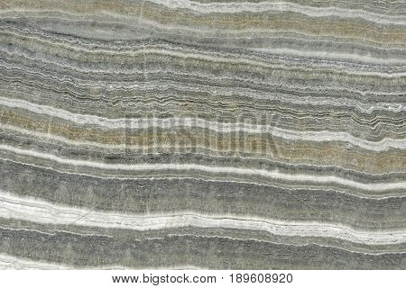 Onyx marble texture background. (High Res)