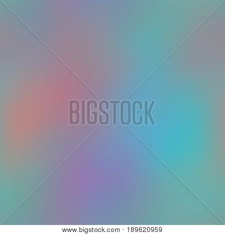 Smoky colorful seamless matique abstract texture background