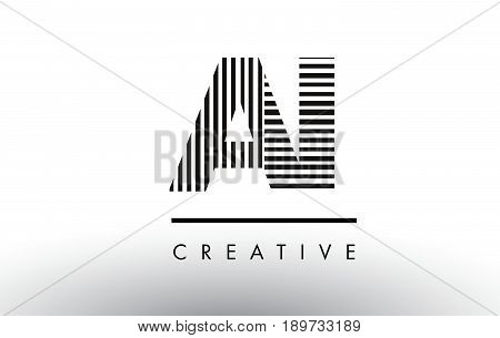 Lines_letters35 [converted]