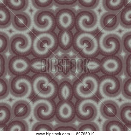 Ornamental geometrical symmetry art deco fancy victorian vintage block panel texture