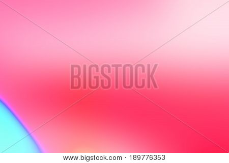 The    Abstract