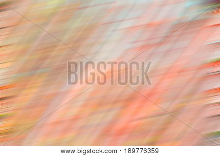 The    Abstract