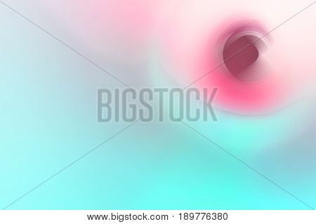 The Abstract     Background
