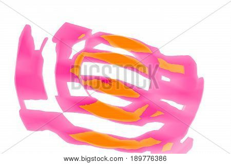 The Abstract  Background