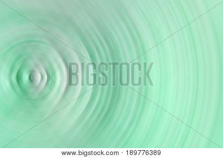 The Abstract        Background