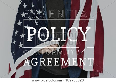 Policy fair rights agreement balance