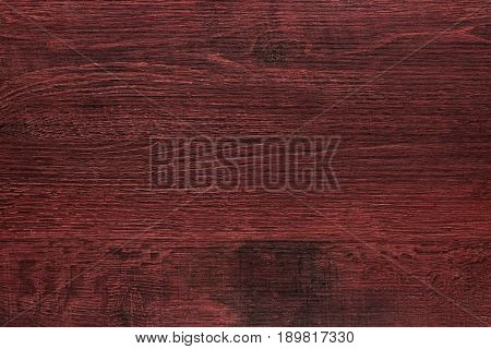 red wood texture background of red wood