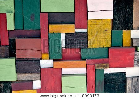 Pattern di sfondo