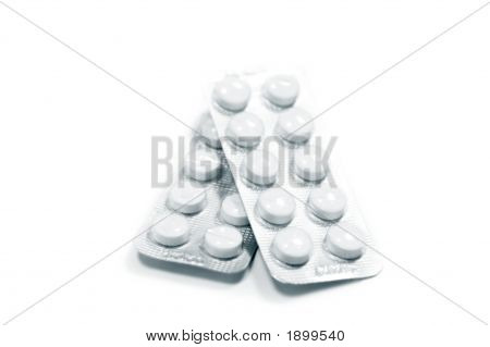 Pills_V02
