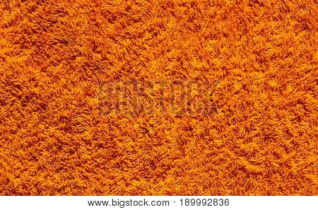 Rusted aged metal texture grunge background iron