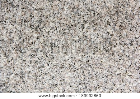 stone textures close up abstract bacground wallper
