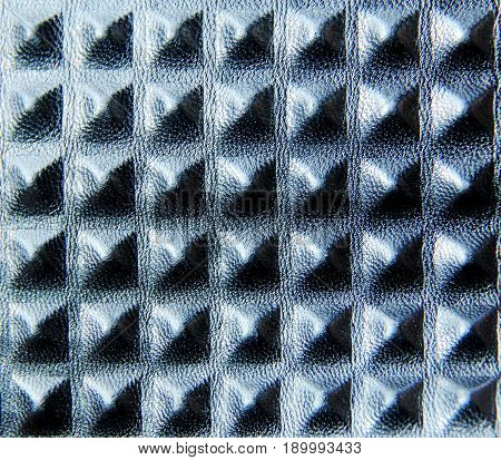 desinger leather texture pattern close up background