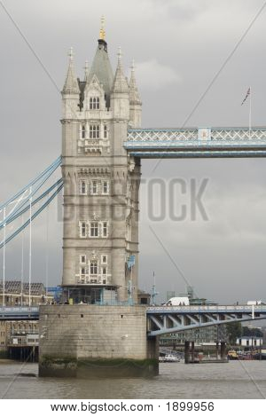 Tower Bridge
