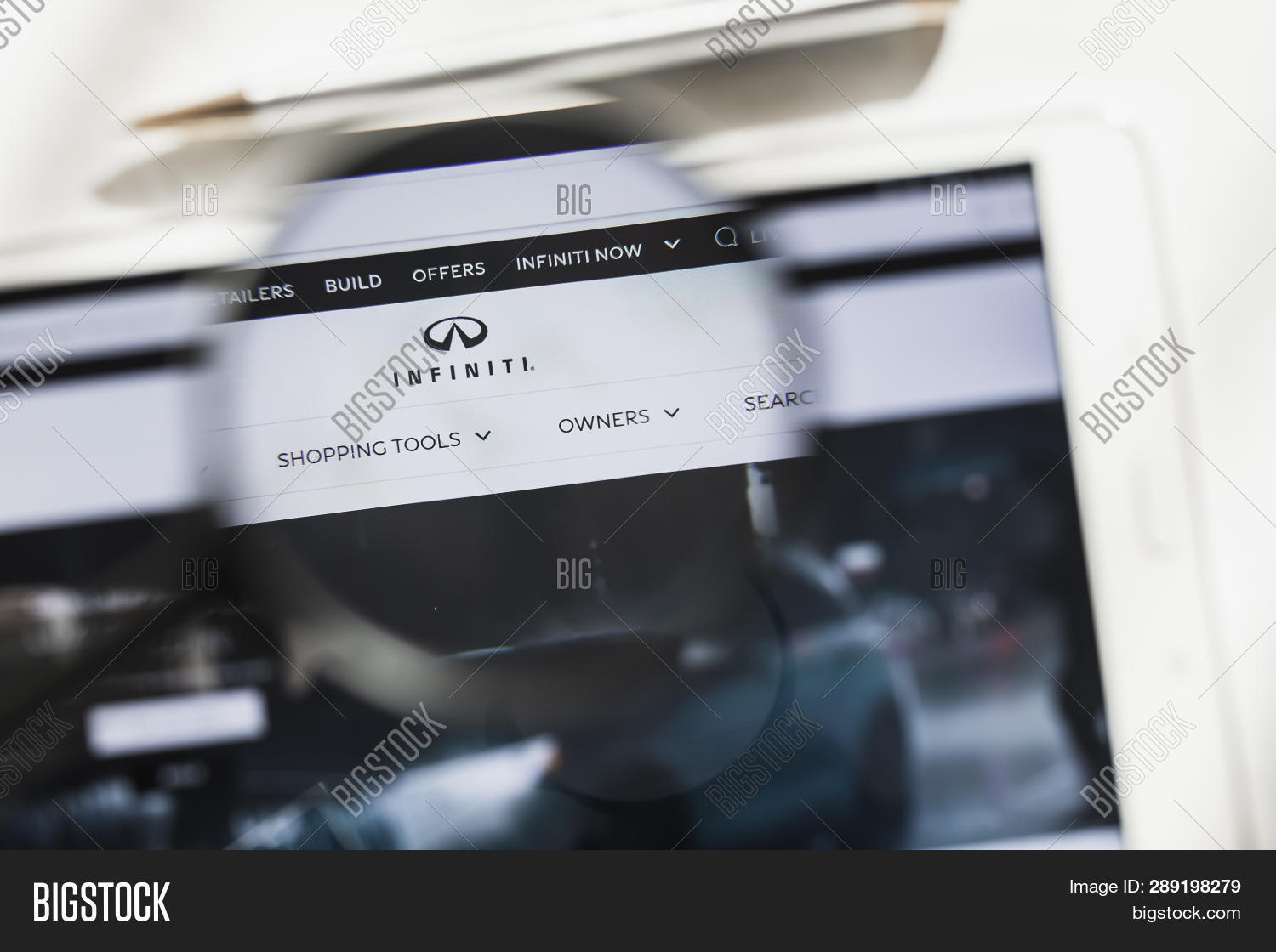 Nishiku, Yokohama, Image & Photo (Free Trial) Bigstock