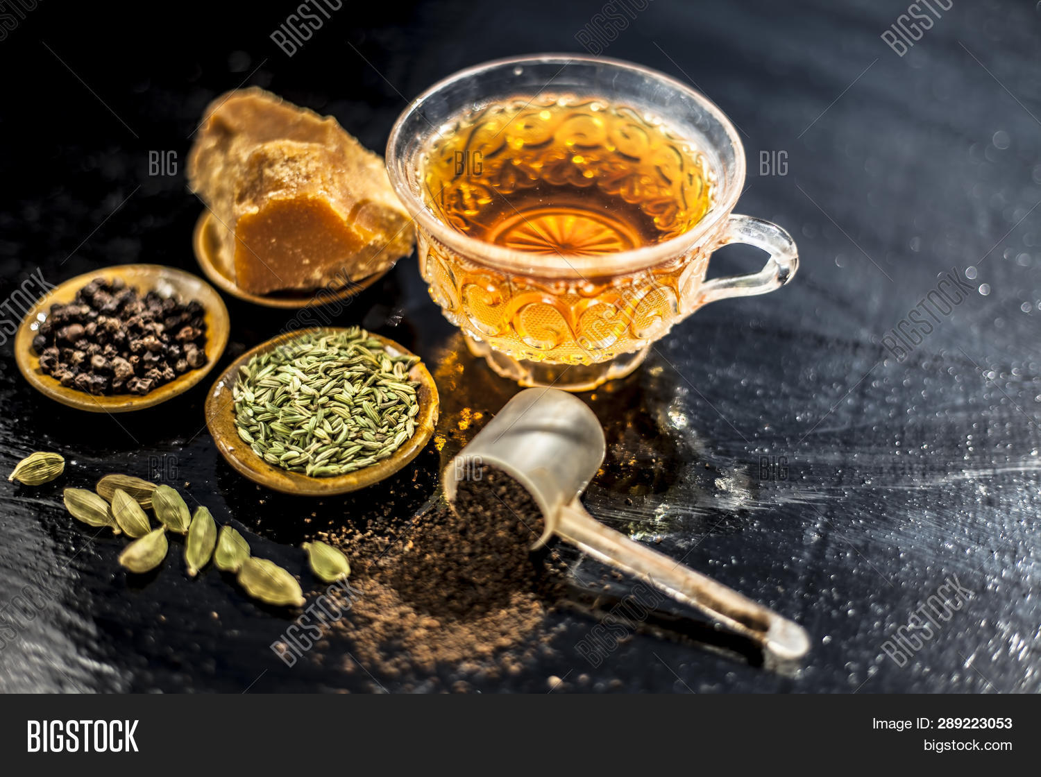 Regular Tea Images Close Popular Type Tea Image & Photo (Free Trial) | Bigstock