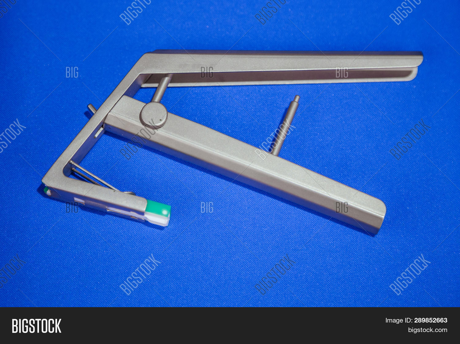 Modern Medical Skin Image & Photo (Free Trial) Bigstock