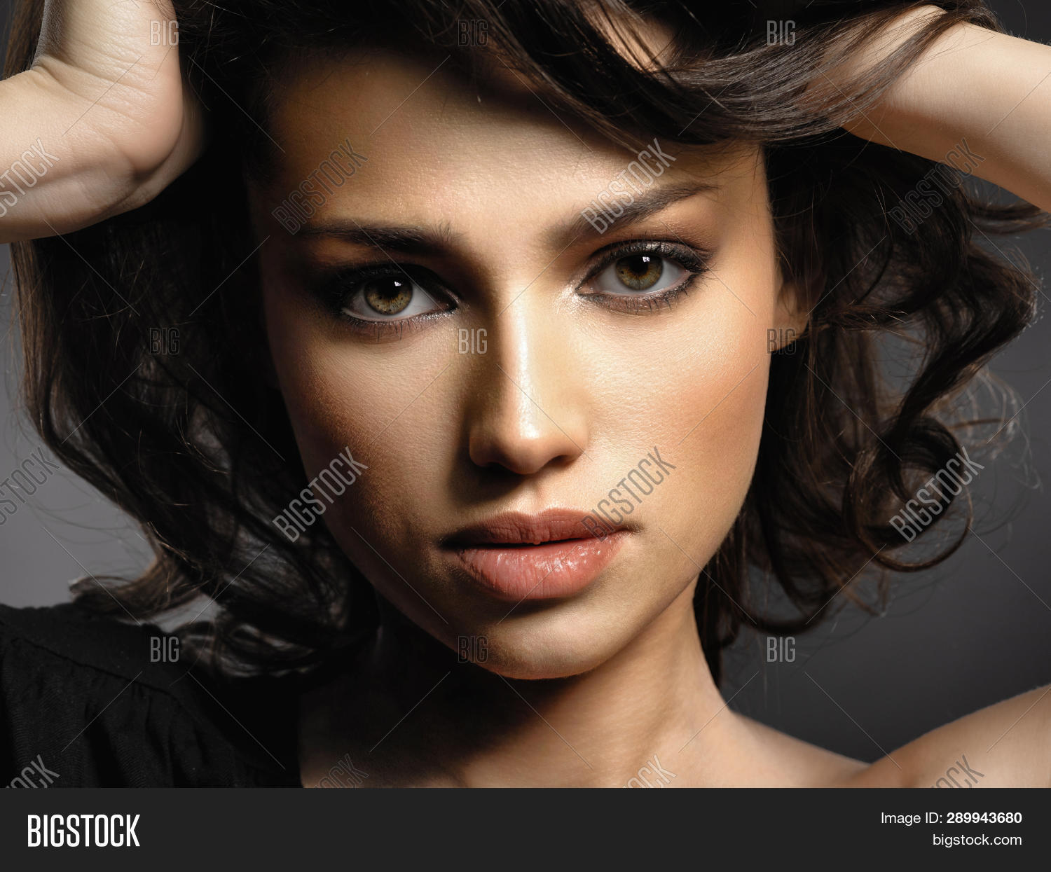 Pretty Makeup Beauty Photo Editor Selfie Camera For Android Apk