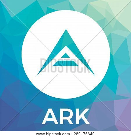 how to buy ark cryptocurrency