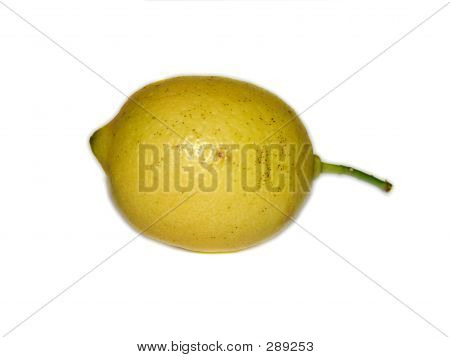 Citron