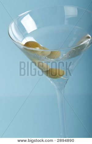 Martini
