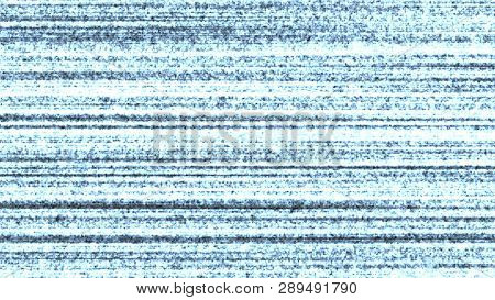 Unique Design Abstract Digital Animation Pixel Noise Glitch Error Video Damage