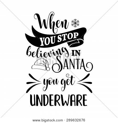 Funny Christmas Quote
