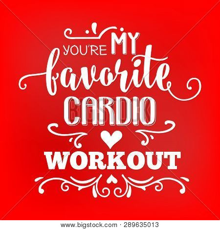 Romantic Love Quote