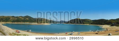 Picknick