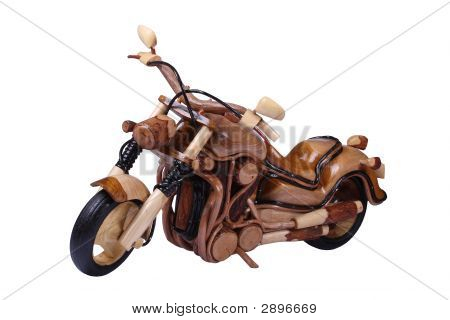 Bici