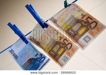 Euro
