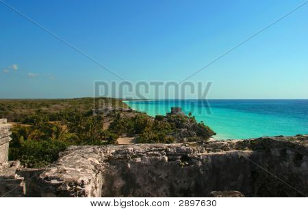 Tulum