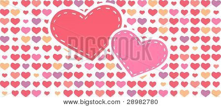 Hearts 2