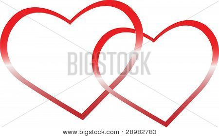 Hearts