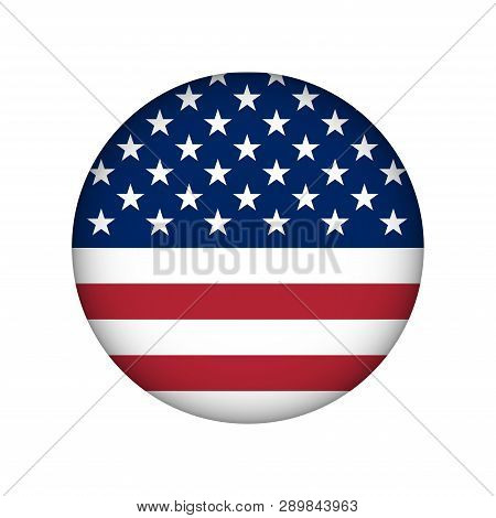 Vector Circle Vector Photo Free Trial Bigstock