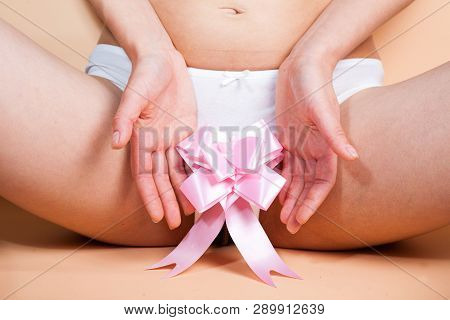 Hymenoplasty Restores The Membrane To A Pre-sexual State Hymenorrhaphy Or Surgery Is The Temporary S