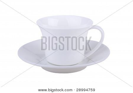 TAZA