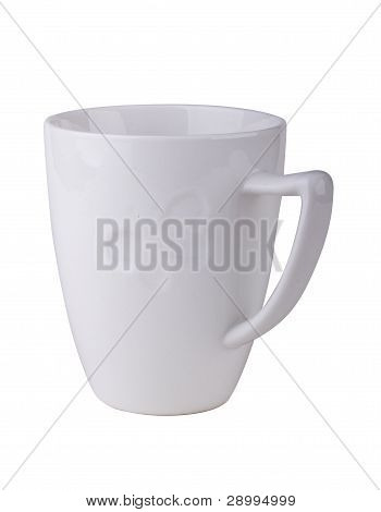 TAZA