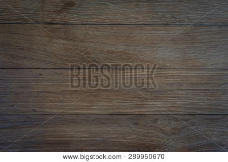 Wooden Walls Made Of Sawn Timber Come As Walls And Nails To Hold. Popular Home Decoration Vintage Th