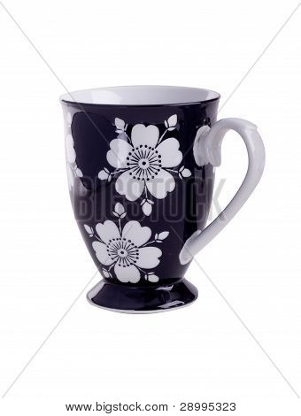 TAZA