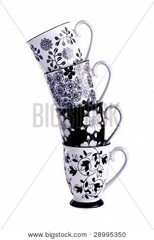 TAZA