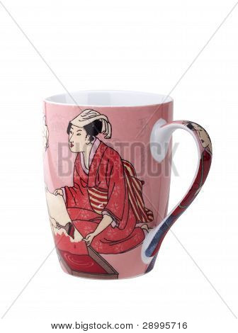 TAZA