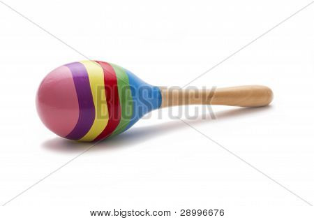 MARACAS