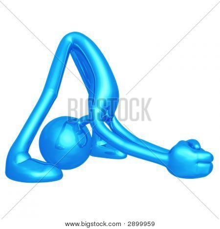 Figura di concetto