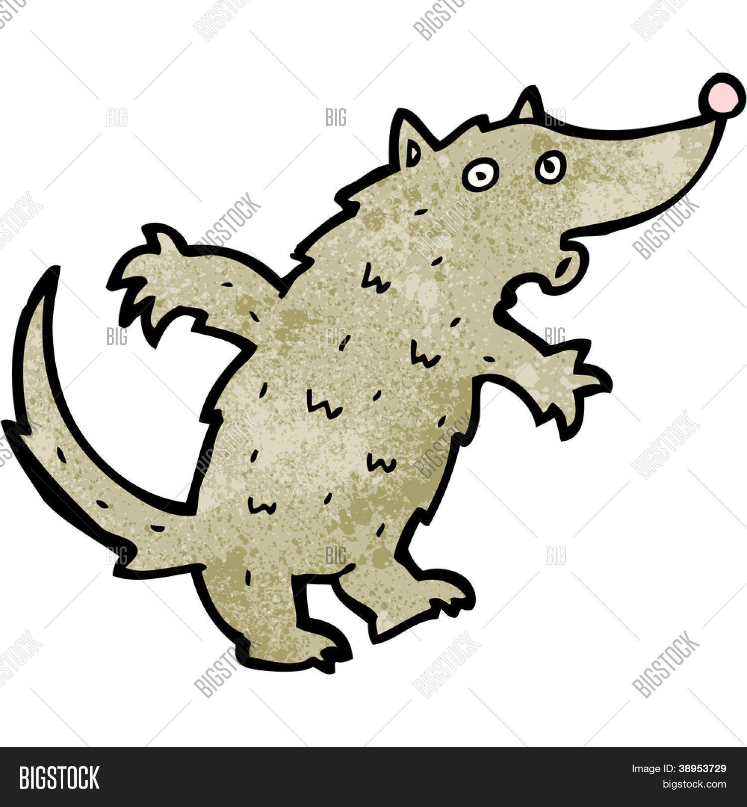 Wolf Whistle Cartoon Vector Photo Free Trial Bigstock Wolf Whistle Cartoon Vector Photo Free Trial Bigstock