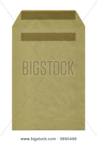 Envelope