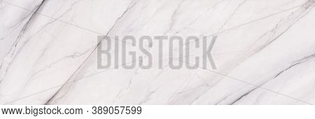Marble Texture Background With High Resolution, Digital Marble Design For Ceramic Tiles,italian Slab